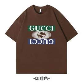 Picture of Gucci T Shirts Short _SKUGucciS-2XL11Lx22611770